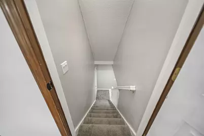 716 Winsholen Court, Westerville, OH 43081 - Photo 36