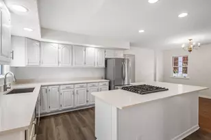 9353 Knoll Dr, Galena, OH 43021 - Photo 6