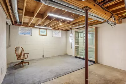 9353 Knoll Drive, Galena, OH 43021 - Photo 64