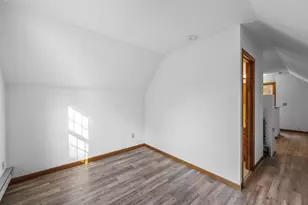 9353 Knoll Dr, Galena, OH 43021 - Photo 32