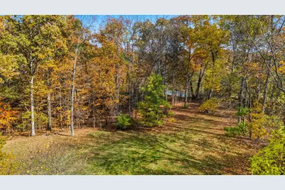 9353 Knoll Drive, Galena, OH 43021 - Photo 60