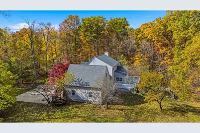 9353 Knoll Drive, Galena, OH 43021 - Photo 34