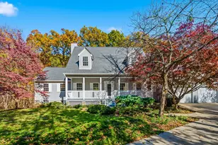 9353 Knoll Dr, Galena, OH 43021 - Photo 42