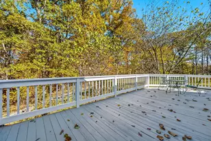 9353 Knoll Dr, Galena, OH 43021 - Photo 54