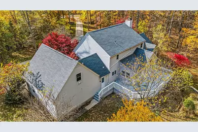 9353 Knoll Drive, Galena, OH 43021 - Photo 50