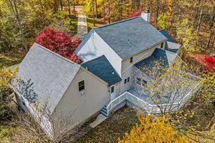 9353 Knoll Dr, Galena, OH 43021 - Photo 50