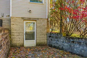 9353 Knoll Dr, Galena, OH 43021 - Photo 66