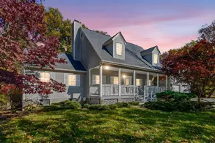 9353 Knoll Dr, Galena, OH 43021 - Photo 62