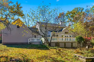 9353 Knoll Dr, Galena, OH 43021 - Photo 52