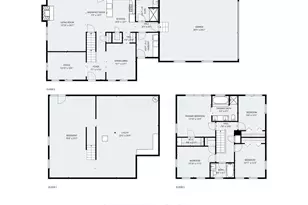 7560 Clover Valley Road NW, Johnstown, OH 43031 - Photo 56