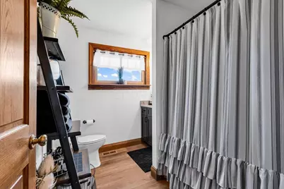 7560 Clover Valley Road NW, Johnstown, OH 43031 - Photo 22