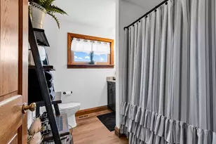 7560 Clover Valley Road NW, Johnstown, OH 43031 - Photo 22