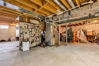 7560 Clover Valley Road NW, Johnstown, OH 43031 - Photo 40