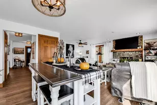 7560 Clover Valley Road NW, Johnstown, OH 43031 - Photo 18