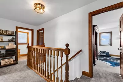 7560 Clover Valley Road NW, Johnstown, OH 43031 - Photo 24