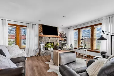 7560 Clover Valley Road NW, Johnstown, OH 43031 - Photo 16