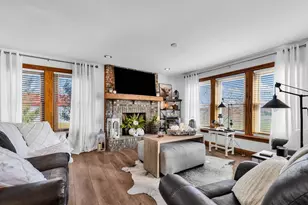 7560 Clover Valley Road NW, Johnstown, OH 43031 - Photo 16