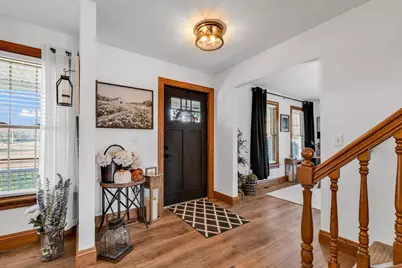 7560 Clover Valley Road NW, Johnstown, OH 43031 - Photo 4