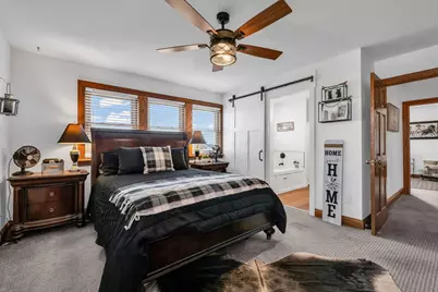 7560 Clover Valley Road NW, Johnstown, OH 43031 - Photo 26