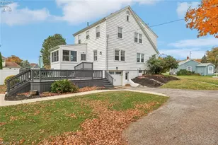 1208 Cleveland Rd W, Huron, OH 44839 - Photo 26