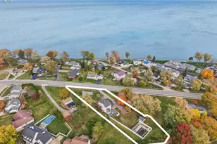 1208 Cleveland Rd W, Huron, OH 44839 - Photo 44