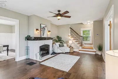 1208 Cleveland Road W, Huron, OH 44839 - Photo 10