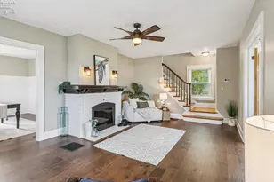 1208 Cleveland Rd W, Huron, OH 44839 - Photo 10