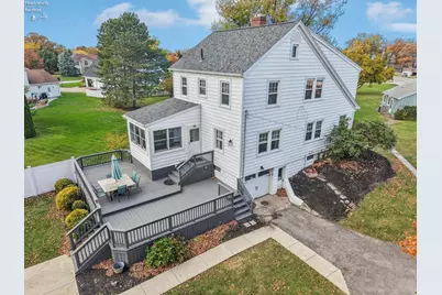 1208 Cleveland Road W, Huron, OH 44839 - Photo 2