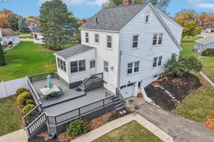 1208 Cleveland Rd W, Huron, OH 44839 - Photo 2