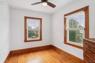 1208 Cleveland Rd W, Huron, OH 44839 - Photo 22