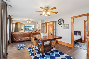 1208 Cleveland Rd W, Huron, OH 44839 - Photo 34