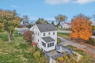 1208 Cleveland Rd W, Huron, OH 44839 - Photo 42