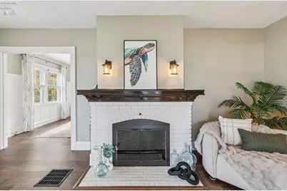 1208 Cleveland Road W, Huron, OH 44839 - Photo 8