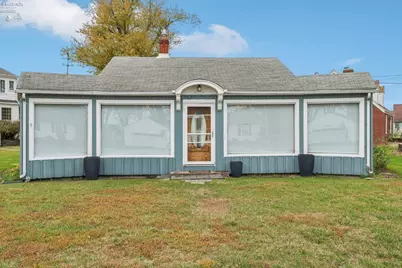 1208 Cleveland Road W, Huron, OH 44839 - Photo 32