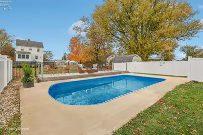 1208 Cleveland Road W, Huron, OH 44839 - Photo 30