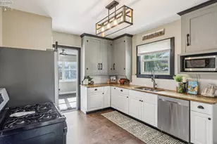 1208 Cleveland Rd W, Huron, OH 44839 - Photo 14