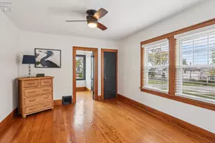 1208 Cleveland Rd W, Huron, OH 44839 - Photo 16