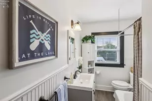 1208 Cleveland Rd W, Huron, OH 44839 - Photo 20