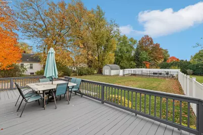 1208 Cleveland Road W, Huron, OH 44839 - Photo 28