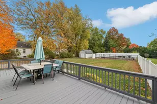 1208 Cleveland Rd W, Huron, OH 44839 - Photo 28