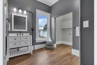 900 E Gambier Street, Mount Vernon, OH 43050 - Photo 30