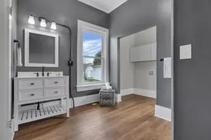 900 E Gambier St, Mount Vernon, OH 43050 - Photo 30