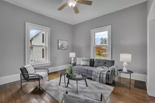 900 E Gambier St, Mount Vernon, OH 43050 - Photo 10
