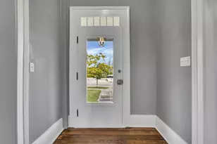 900 E Gambier St, Mount Vernon, OH 43050 - Photo 6