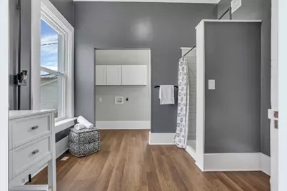 900 E Gambier Street, Mount Vernon, OH 43050 - Photo 26