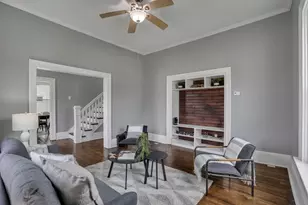 900 E Gambier St, Mount Vernon, OH 43050 - Photo 12