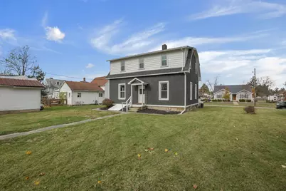 900 E Gambier Street, Mount Vernon, OH 43050 - Photo 46