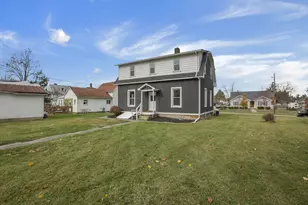 900 E Gambier St, Mount Vernon, OH 43050 - Photo 46