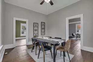 900 E Gambier St, Mount Vernon, OH 43050 - Photo 16