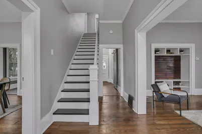 900 E Gambier Street, Mount Vernon, OH 43050 - Photo 8